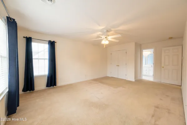 $410,000 | 1934 Cherry Stone Lane, Greenville, NC 27858