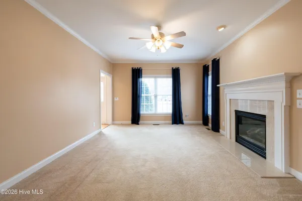 $410,000 | 1934 Cherry Stone Lane, Greenville, NC 27858