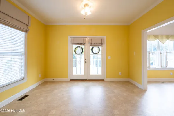 $410,000 | 1934 Cherry Stone Lane, Greenville, NC 27858