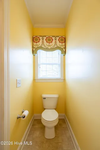 $440,000 | 1934 Cherry Stone Lane, Greenville, NC 27858