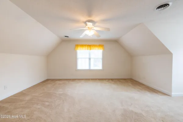 $410,000 | 1934 Cherry Stone Lane, Greenville, NC 27858