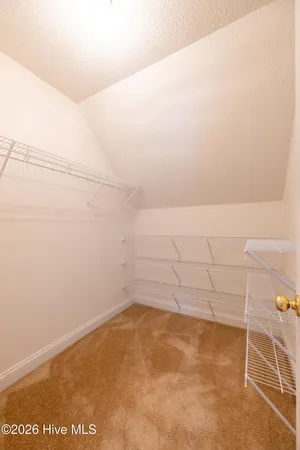 $410,000 | 1934 Cherry Stone Lane, Greenville, NC 27858