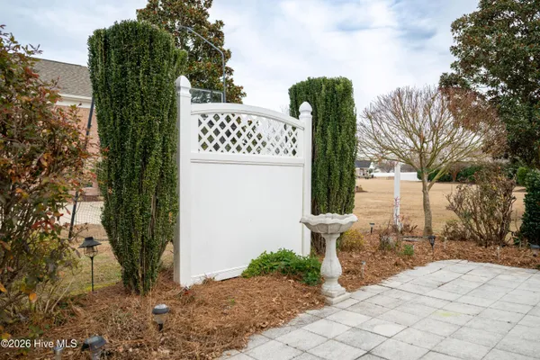 $410,000 | 1934 Cherry Stone Lane, Greenville, NC 27858