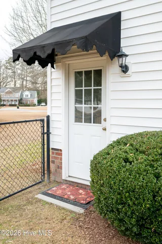 $440,000 | 1934 Cherry Stone Lane, Greenville, NC 27858