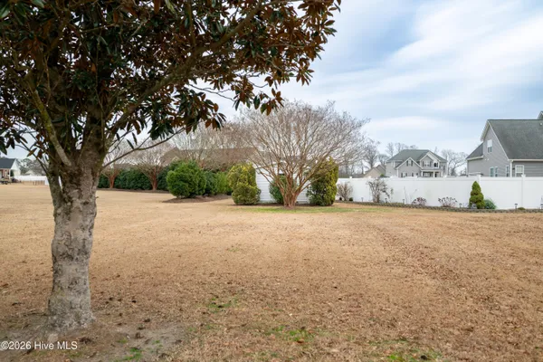 $410,000 | 1934 Cherry Stone Lane, Greenville, NC 27858