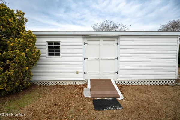 $410,000 | 1934 Cherry Stone Lane, Greenville, NC 27858