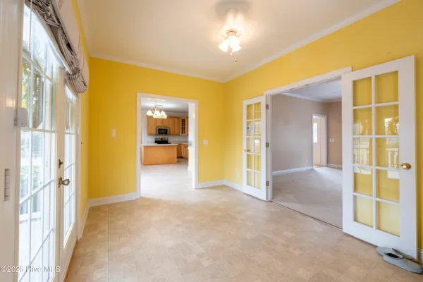 $410,000 | 1934 Cherry Stone Lane, Greenville, NC 27858