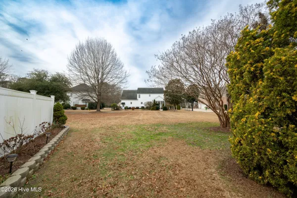 $410,000 | 1934 Cherry Stone Lane, Greenville, NC 27858