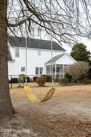 $410,000 | 1934 Cherry Stone Lane, Greenville, NC 27858