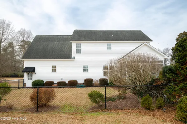$410,000 | 1934 Cherry Stone Lane, Greenville, NC 27858