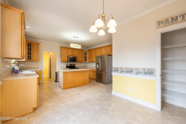 $410,000 | 1934 Cherry Stone Lane, Greenville, NC 27858