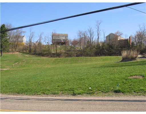 2 Oakridge Road McDonald, PA 15057 - Photo 1 of 3 Land/Lot.