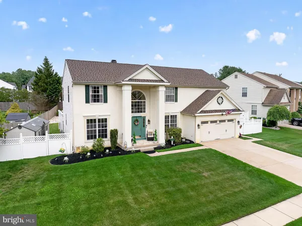 $649,963 | 30 Winfield Circle, Sewell, NJ 08080