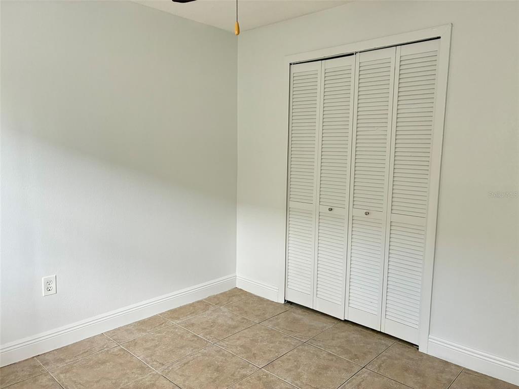 1944 South Conway Road, Unit 4 Orlando, FL 32812 - Photo 22 of 27 Gallery Image 22