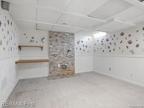 845 Langdon Court Rochester Hills, MI 48307 - Photo 29 of 37