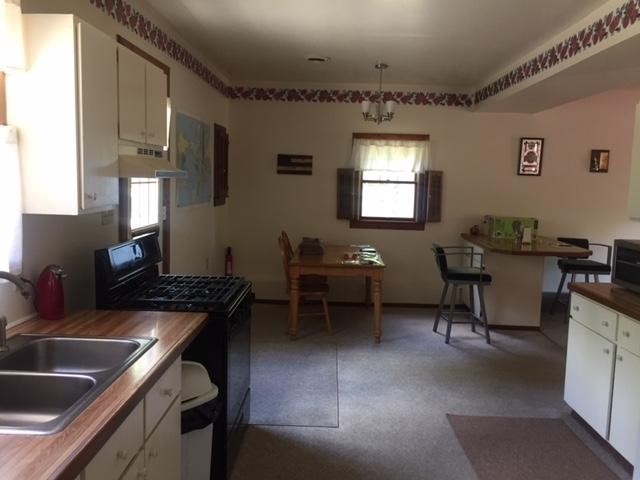 13260 Nichols Road Burt, MI 48417 - Photo 9 of 15 21478092-8.JPG