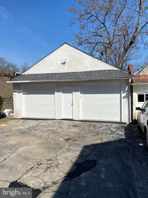 359 East County Line Road Ardmore, PA 19003 - Photo 2 of 17