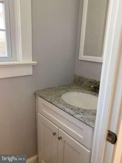 359 East County Line Road Ardmore, PA 19003 - Photo 13 of 17