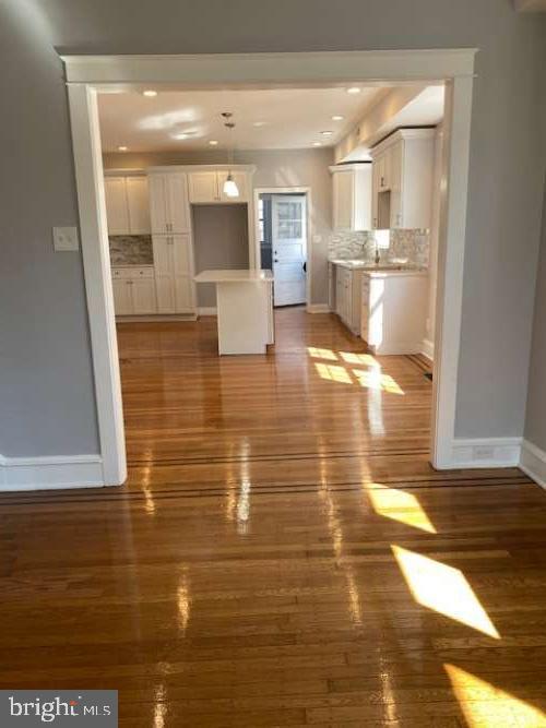 359 East County Line Road Ardmore, PA 19003 - Photo 4 of 17