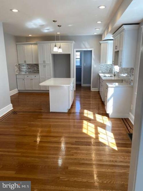 359 East County Line Road Ardmore, PA 19003 - Photo 5 of 17