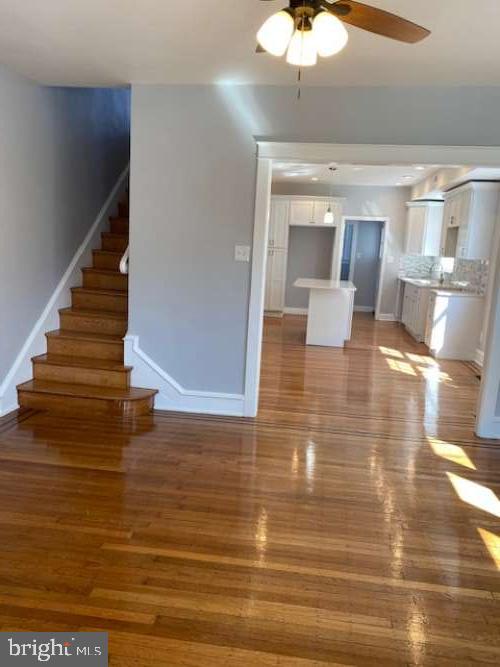 359 East County Line Road Ardmore, PA 19003 - Photo 6 of 17