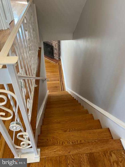 359 East County Line Road Ardmore, PA 19003 - Photo 7 of 17