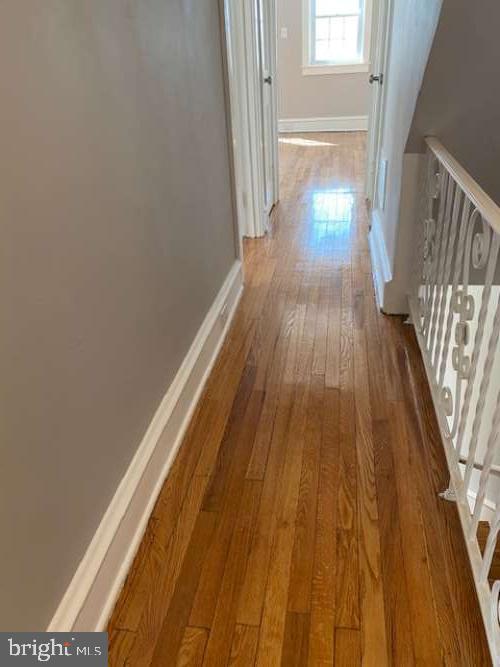 359 East County Line Road Ardmore, PA 19003 - Photo 8 of 17