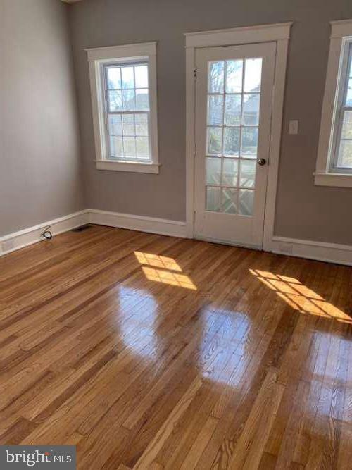 359 East County Line Road Ardmore, PA 19003 - Photo 10 of 17