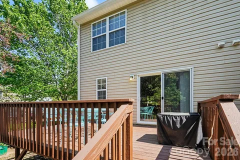 $300,000 | 747 Rock Lake Glen, Fort Mill, SC 29715