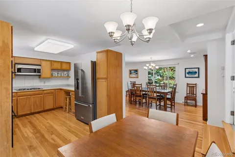 $875,000 | 2083 South Alton Way, Denver, CO 80231