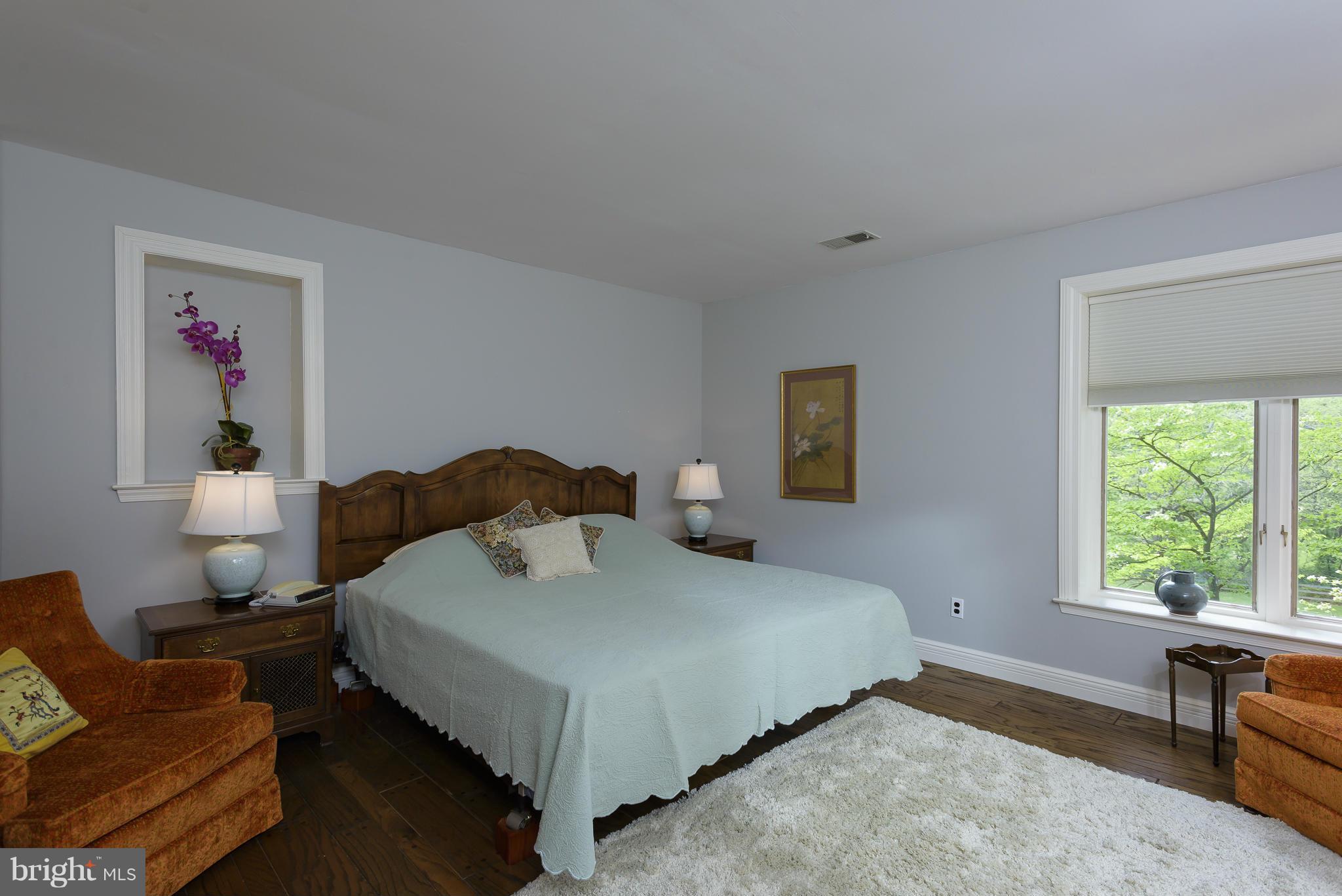 5155 Green Bridge Road Clarksville, MD 21029 - Photo 18 of 30 Bedroom