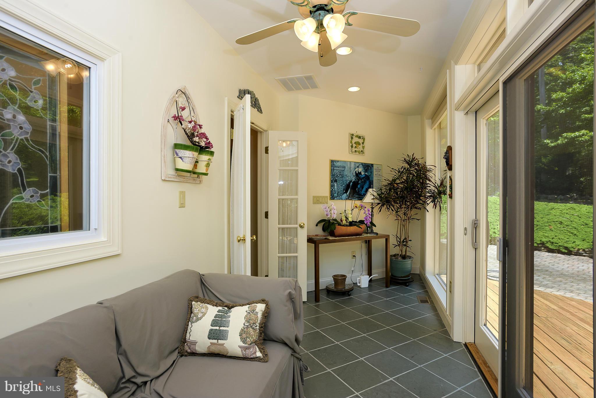 5155 Green Bridge Road Clarksville, MD 21029 - Photo 24 of 30 Interior (General)
