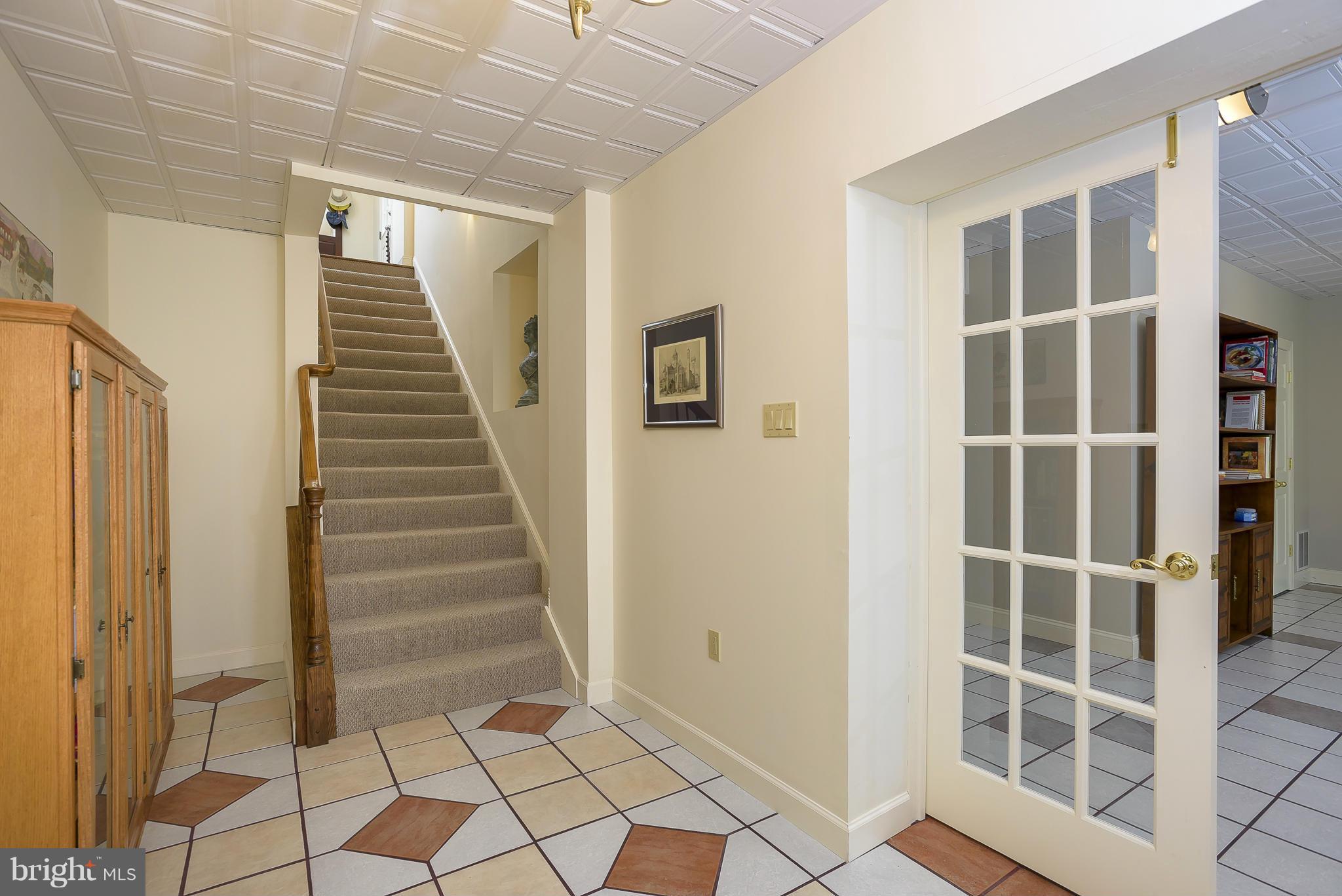 5155 Green Bridge Road Clarksville, MD 21029 - Photo 25 of 30 Interior (General)