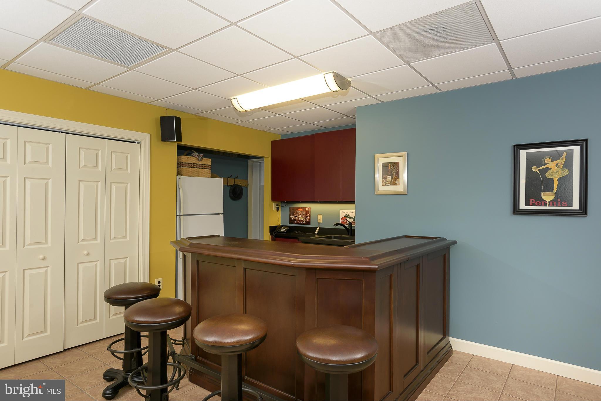 5155 Green Bridge Road Clarksville, MD 21029 - Photo 30 of 30 Basement