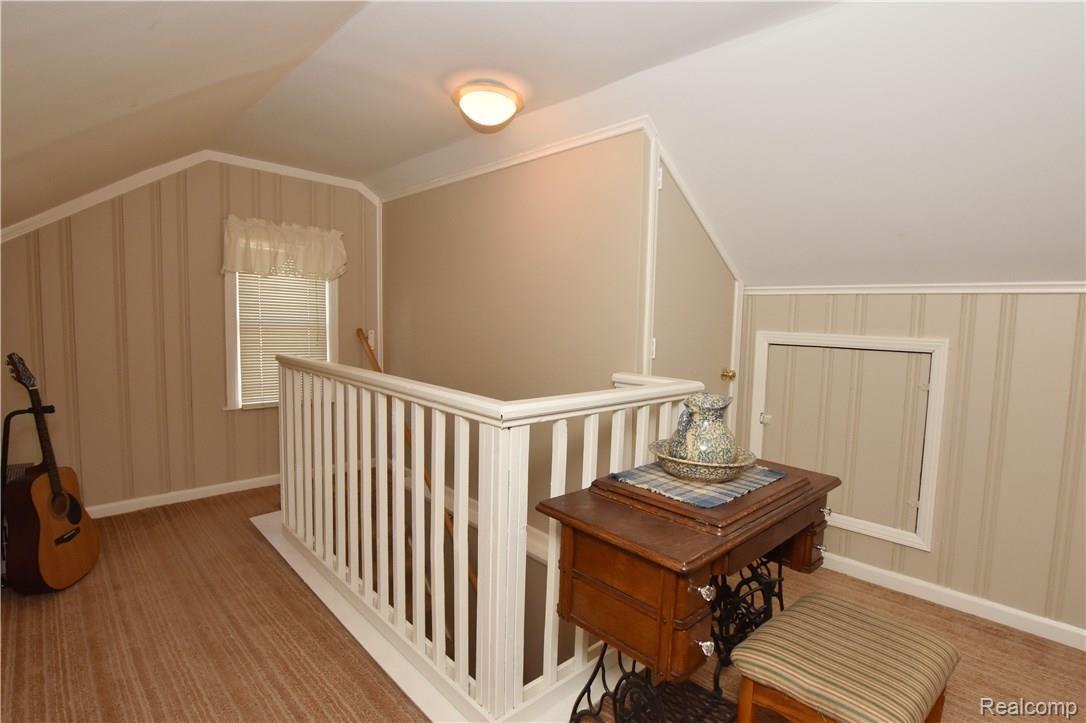 3383 Crooks Road Rochester, MI 48309 - Photo 17 of 24 Crooks3383_45.JPG