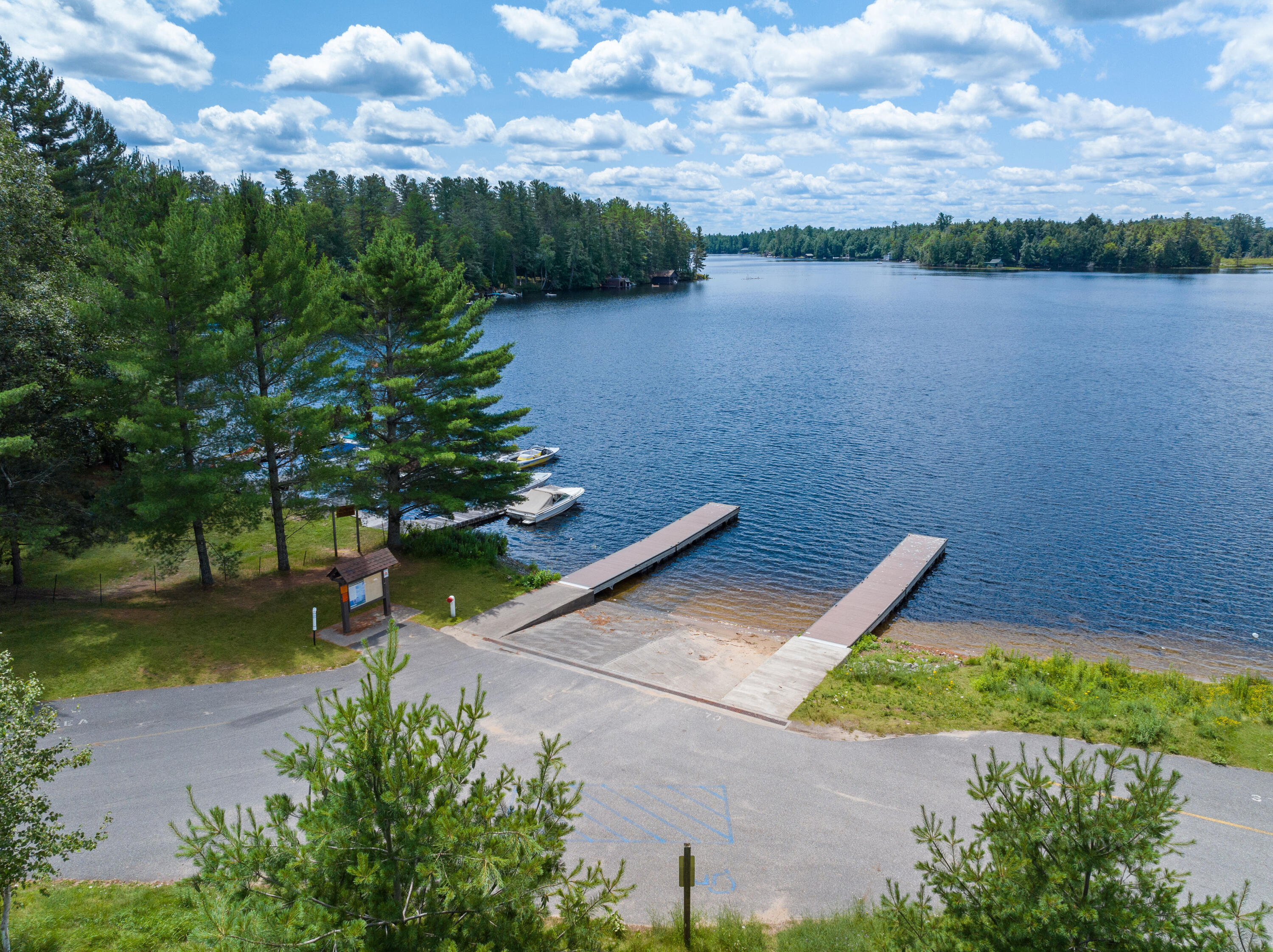 787 Bartlett Carry Road Tupper Lake, NY 12986 - Photo 13 of 20 DJI_20230719131257_0442_D_JCM
