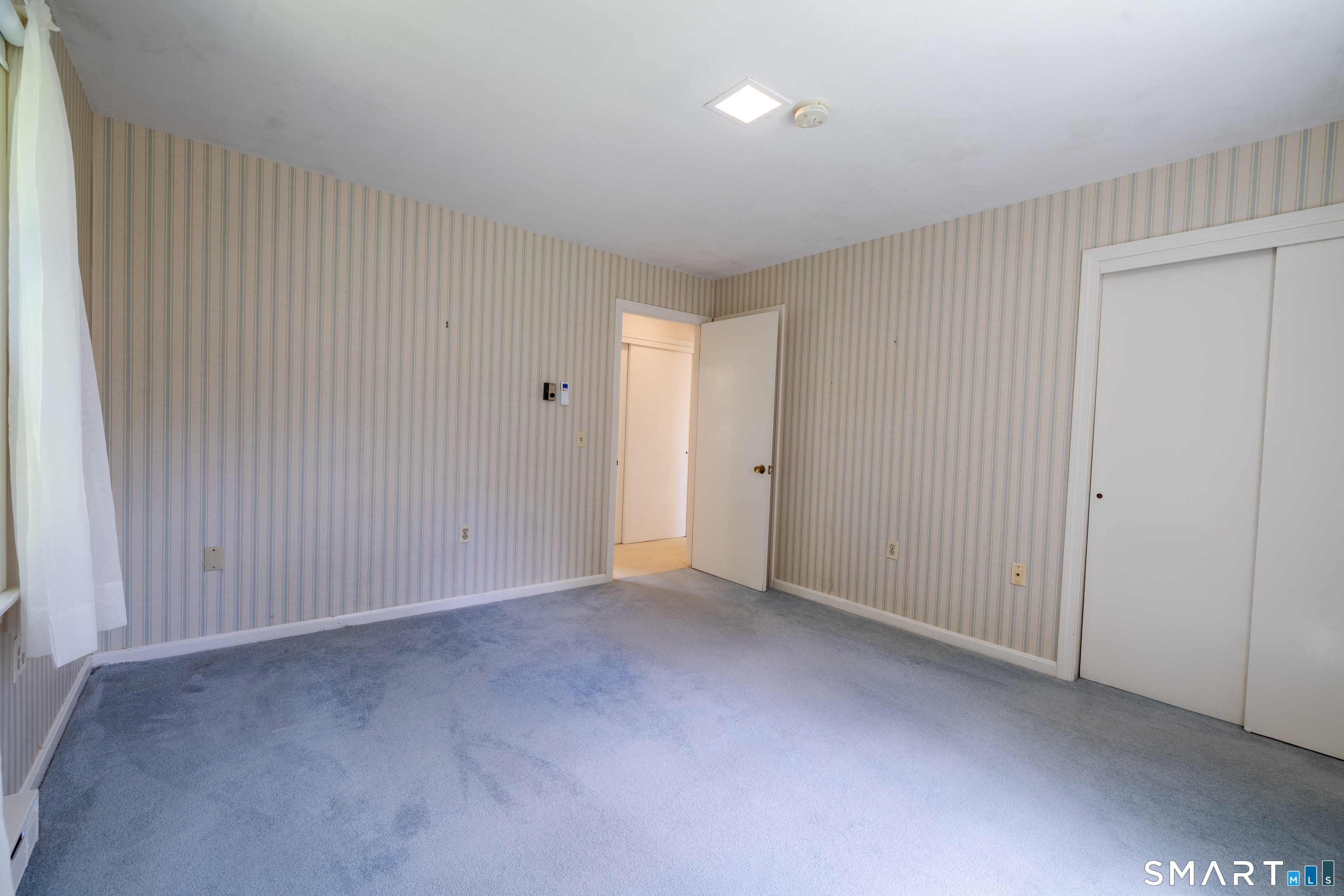 5 Eldridge Street Groton, CT 06355 - Photo 14 of 34