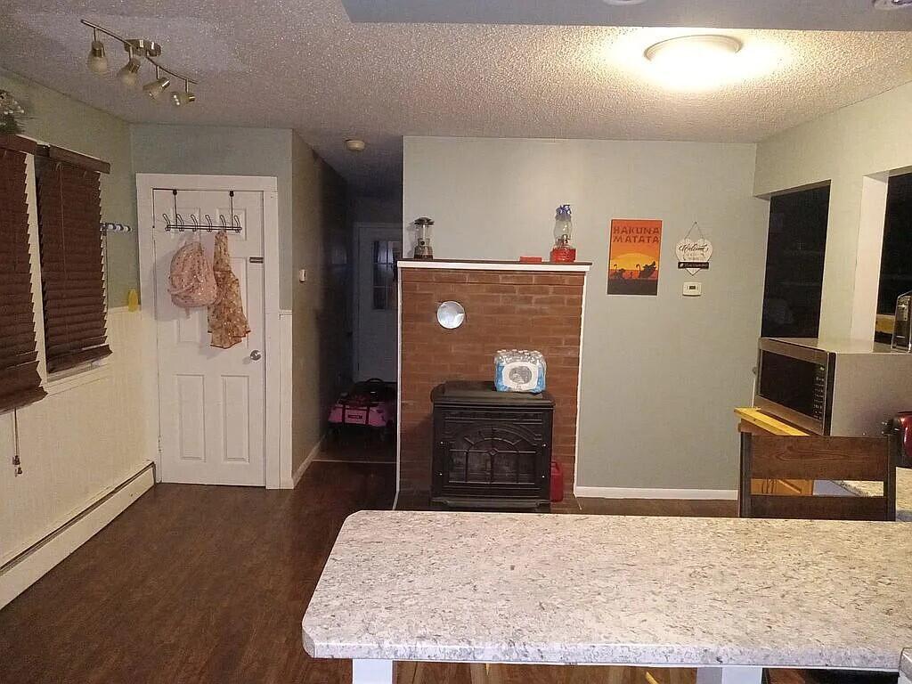 38 Carver Road Hampden, ME 04444 - Photo 24 of 47 76