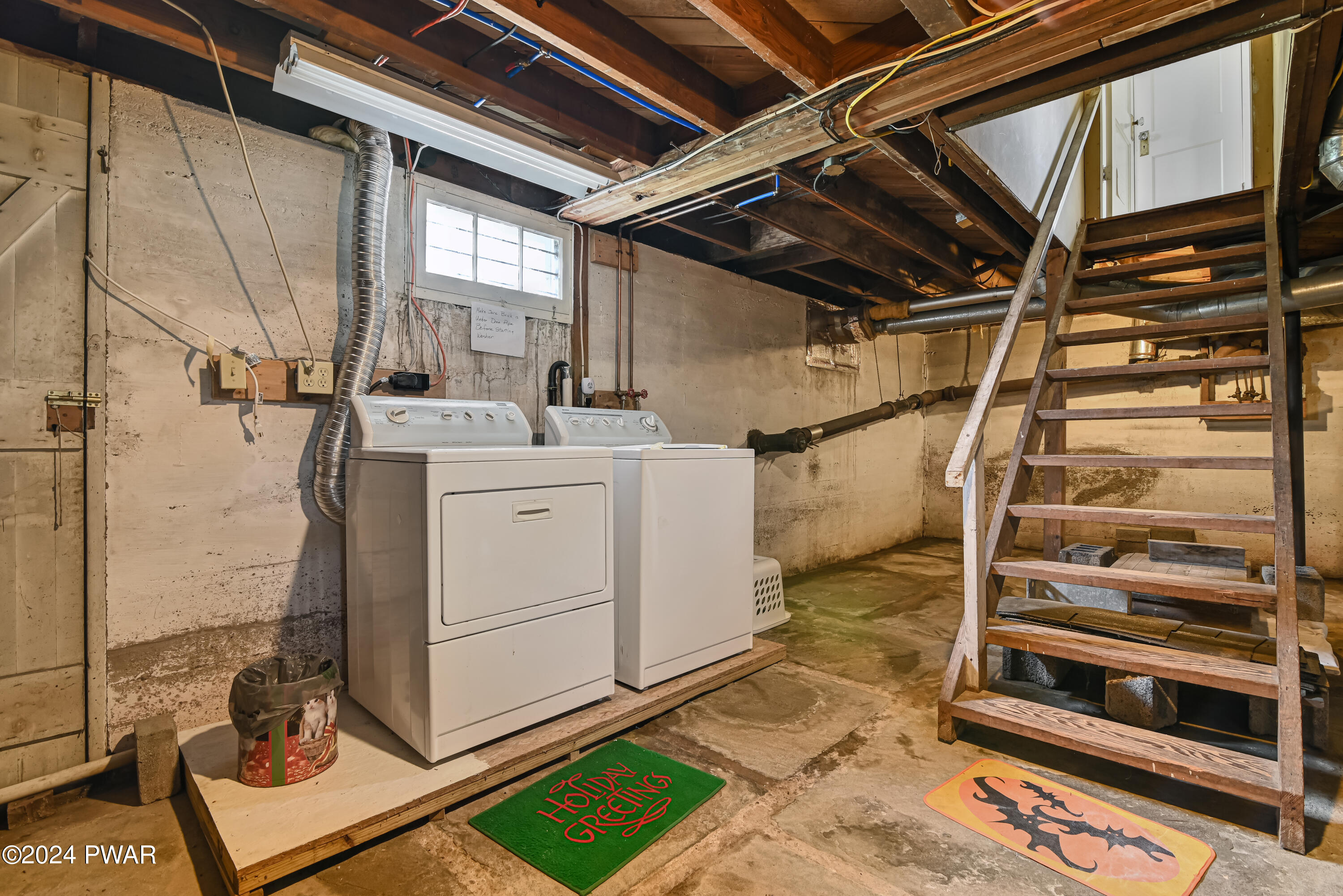 1262 Beech Grove Road Prompton, PA 18456 - Photo 31 of 48