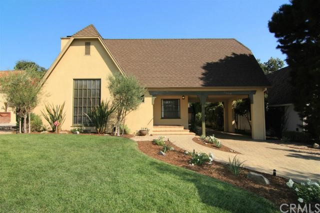 1520 Cleveland Road Glendale, CA 91202 - Photo 1 of 1 Gallery Image 1