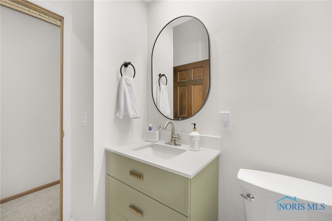 395 Canal Road Waterville, OH 43566 - Photo 28 of 42 Gallery Image 28