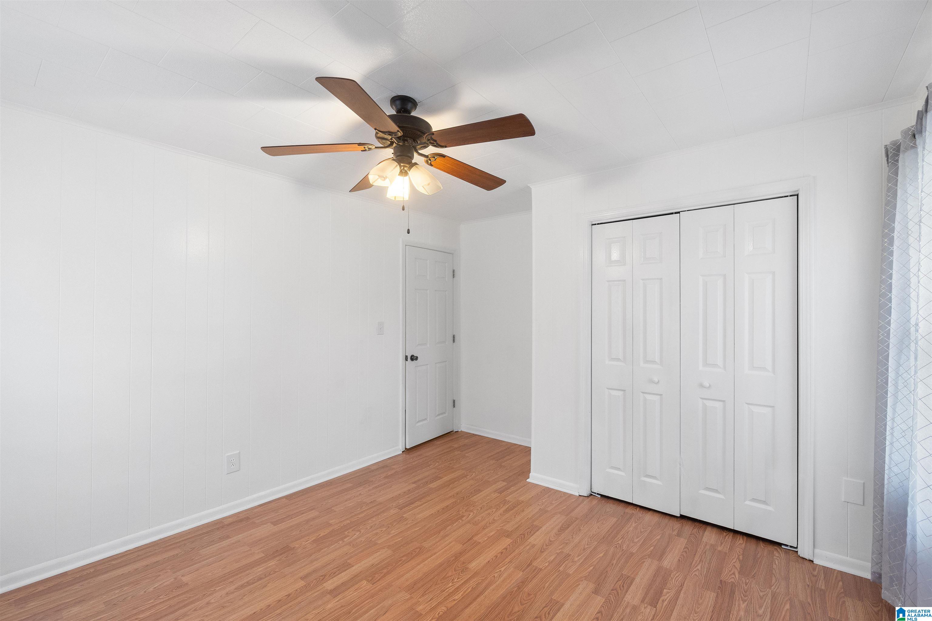 6966 Lou George Loop Bessemer, AL 35022 - Photo 17 of 42