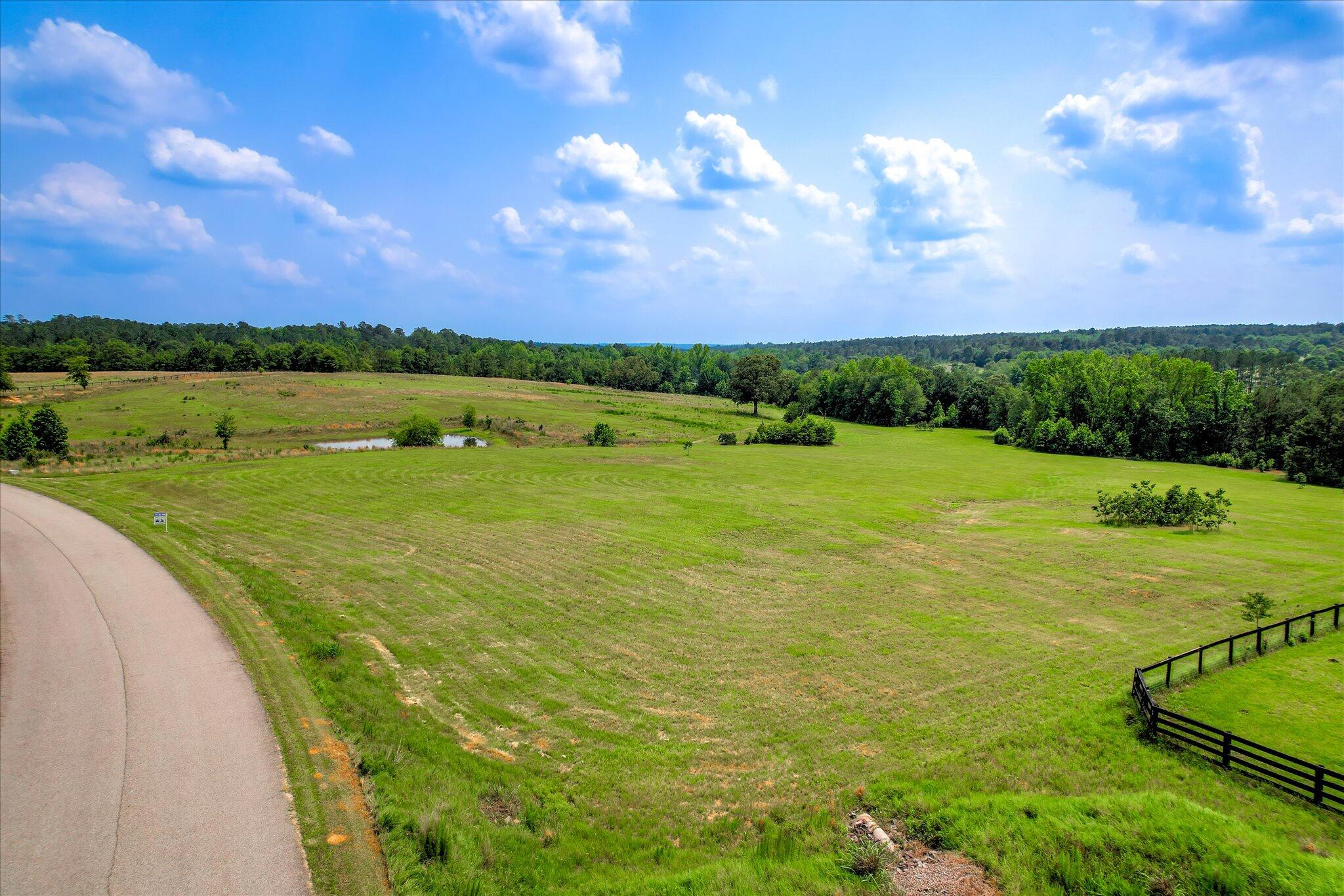 Lot 16 Reeves Street Aiken, SC 29805 - Photo 7 of 15