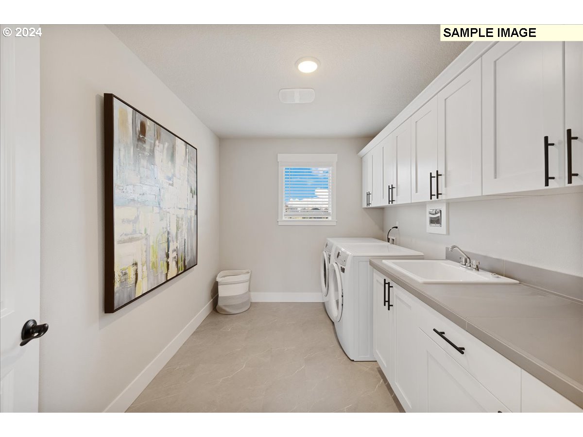 1338 North Kalani Loop, Unit LOT 66 Ridgefield, WA 98642 - Photo 27 of 42 Gallery Image 27