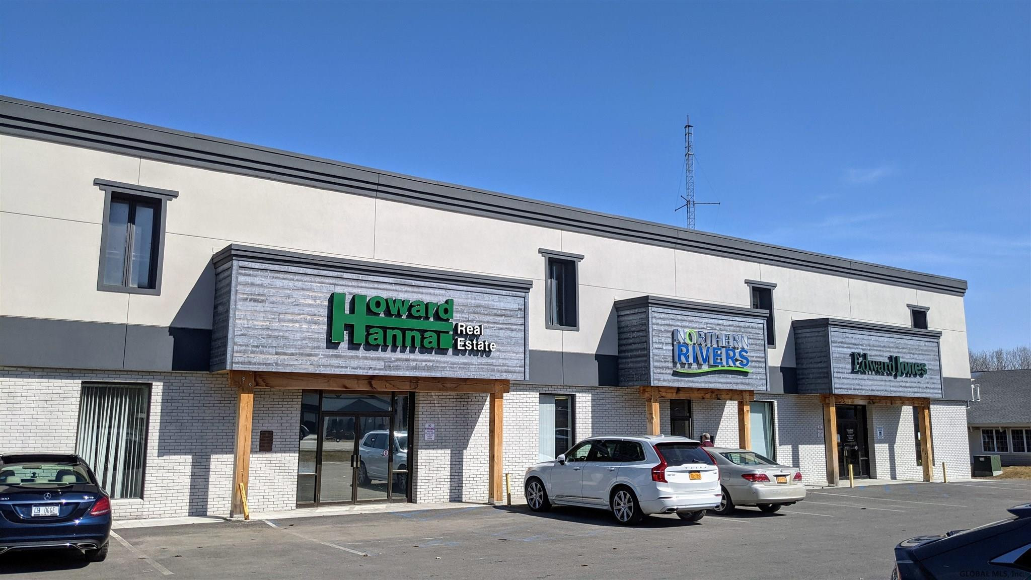 63 Quaker Road Queensbury, NY 12804 - Photo 1 of 10 Photo 1