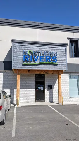 $1,500 | 63 Quaker Road, Queensbury, NY 12804