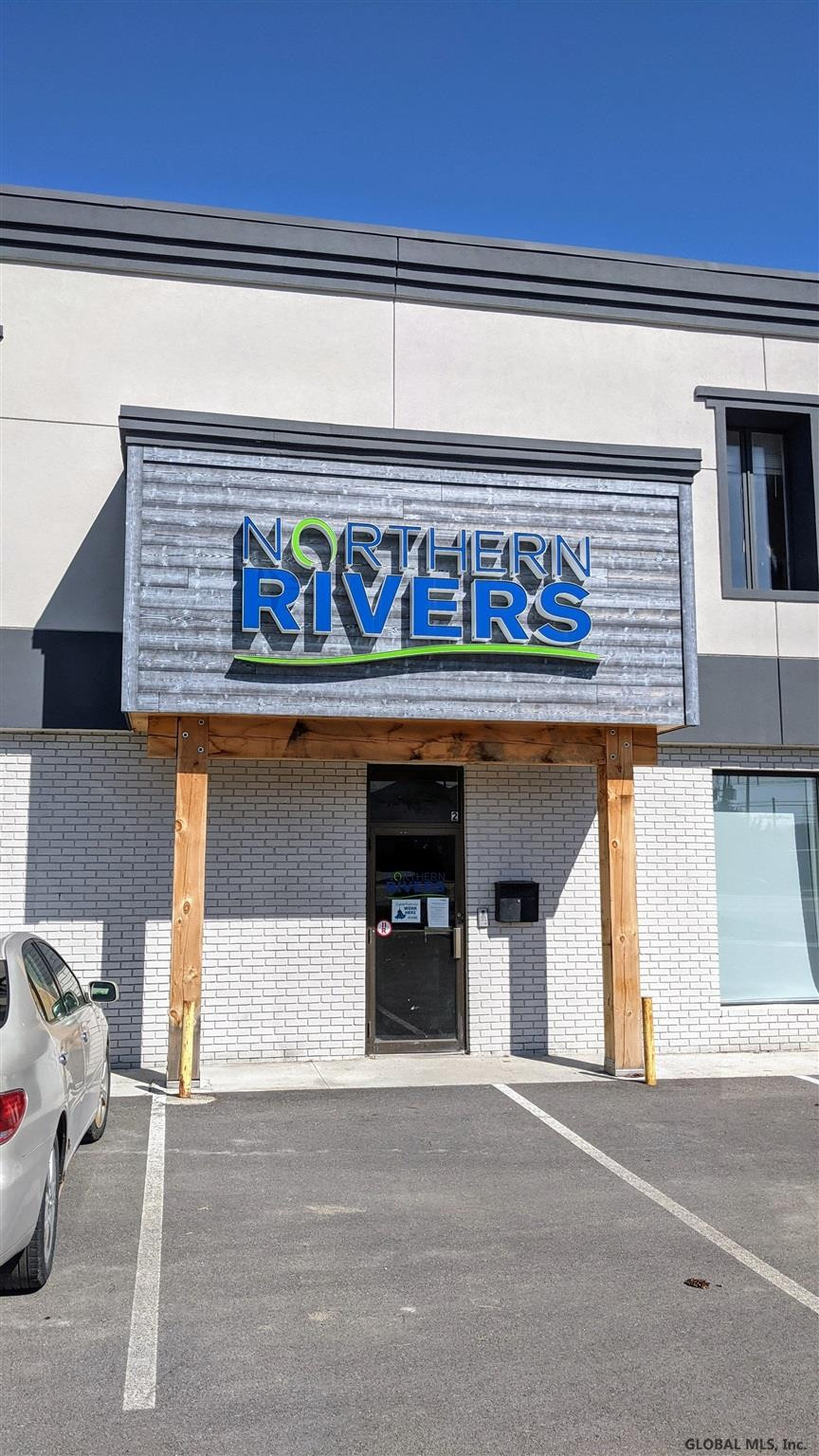 63 Quaker Road Queensbury, NY 12804 - Photo 2 of 10 Photo 2