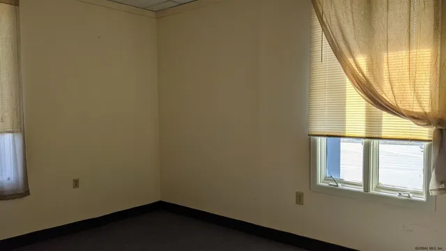 $1,500 | 63 Quaker Road, Queensbury, NY 12804