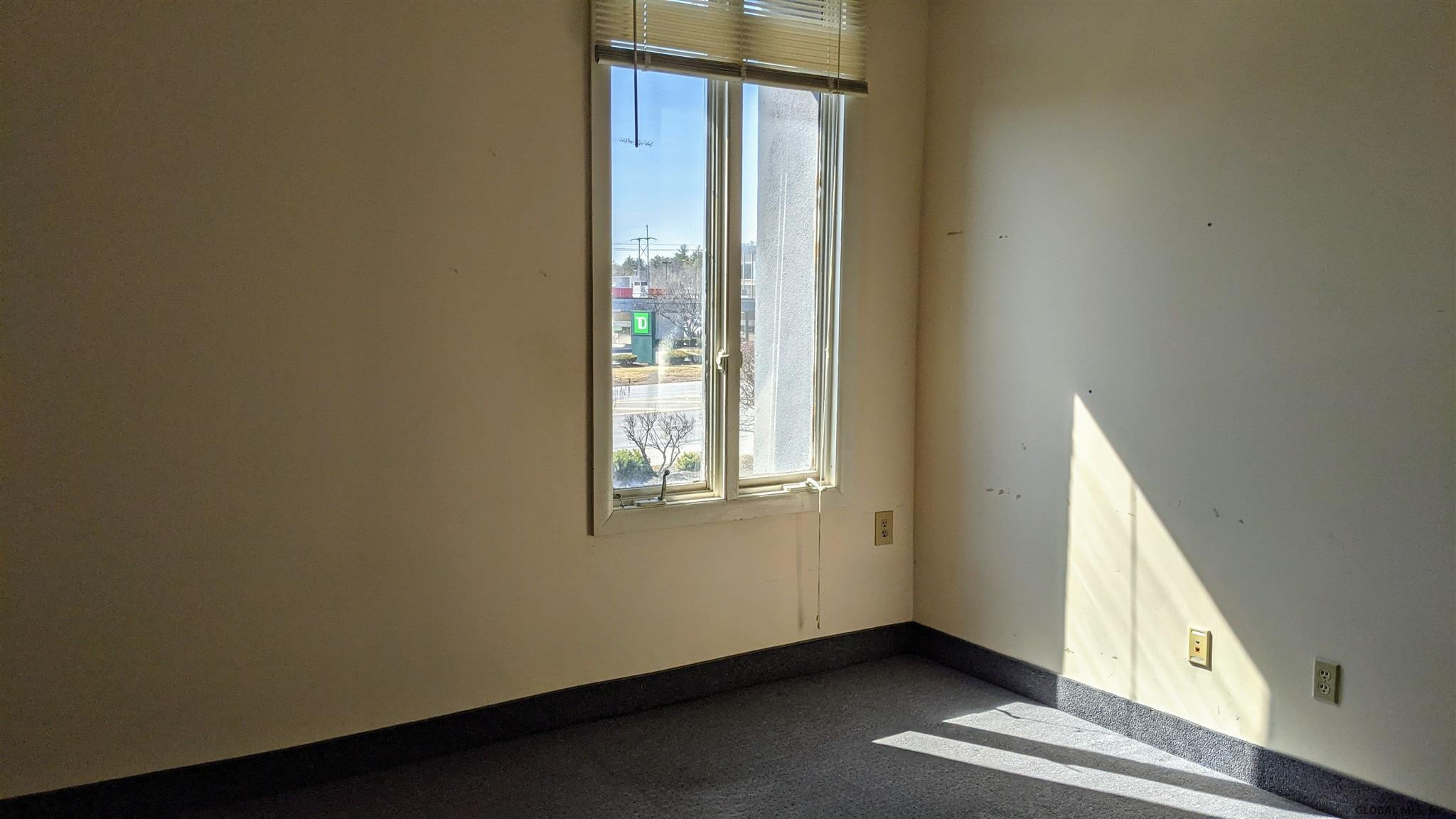 63 Quaker Road Queensbury, NY 12804 - Photo 4 of 10 Photo 4