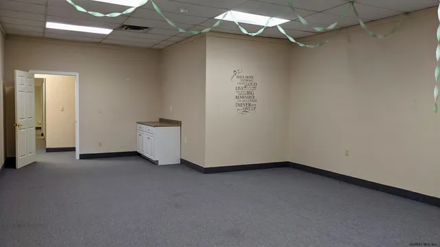 $1,500 | 63 Quaker Road, Queensbury, NY 12804